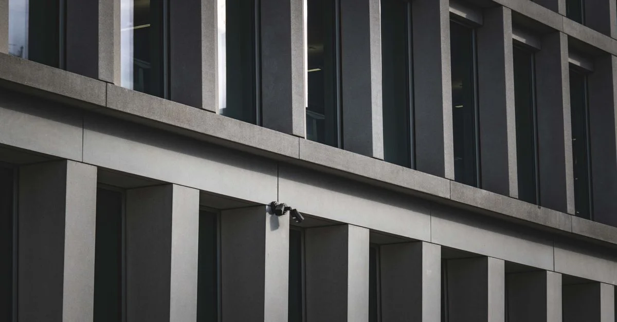 Saverne Hudson Yards Kreuther Opens at The Spiral