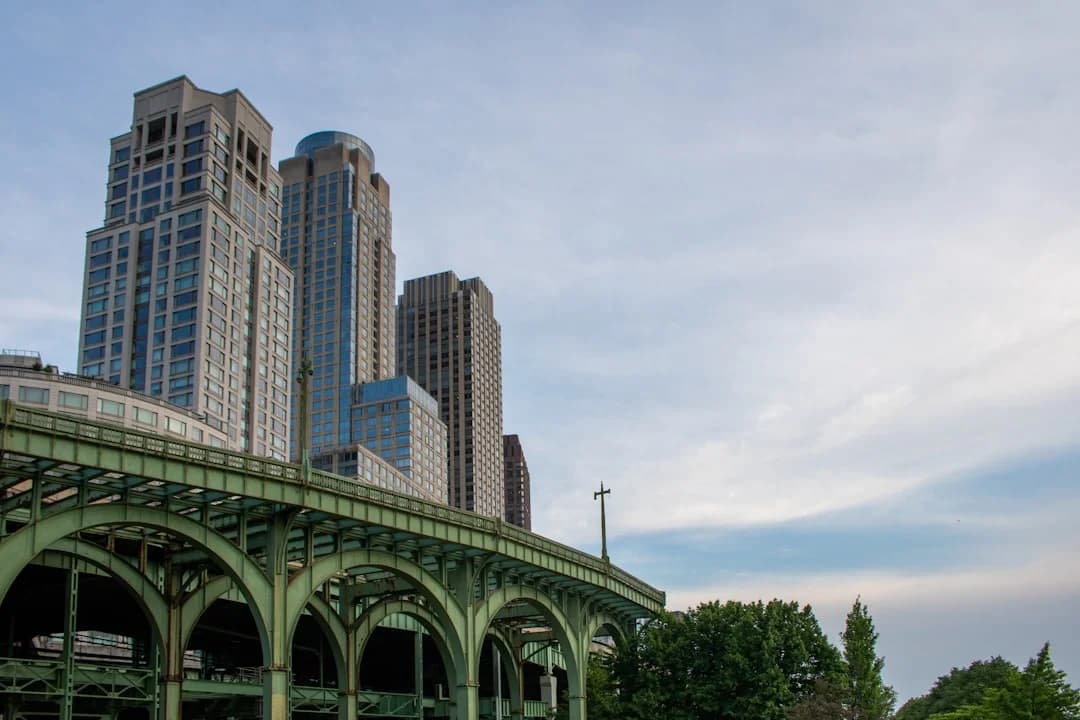 Cover Image for Upper West Side Cultural Revival 2026: Venues and Transit