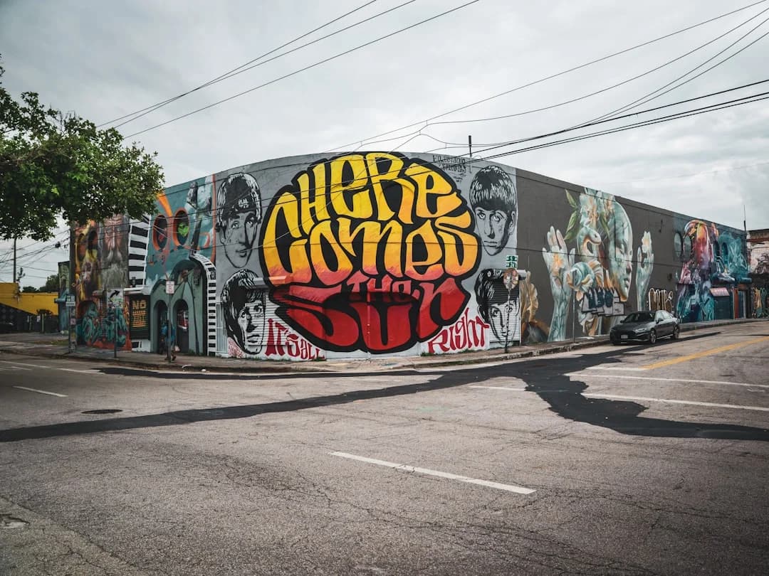 Cover Image for Harlem Cultural Renewal 2026: Arts and Streets News