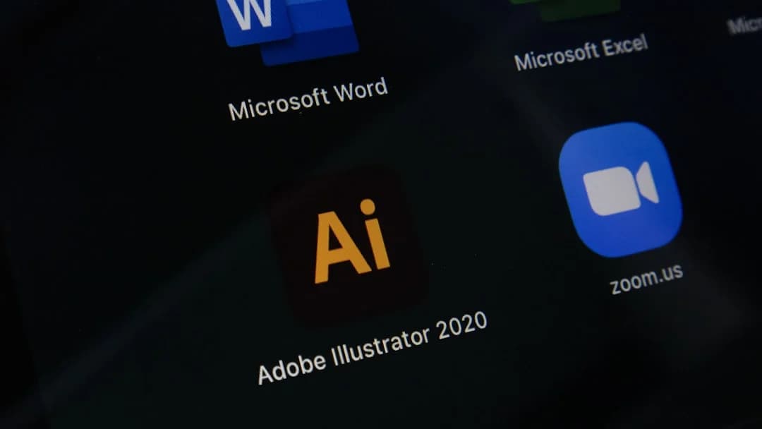 Cover Image for AI Presentation Tools Transforming NYC Pitch Decks 2026