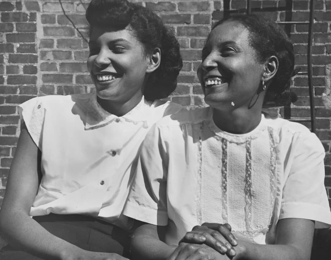 Cover Image for East Harlem Cultural Revival 2026: a Data-Driven Update