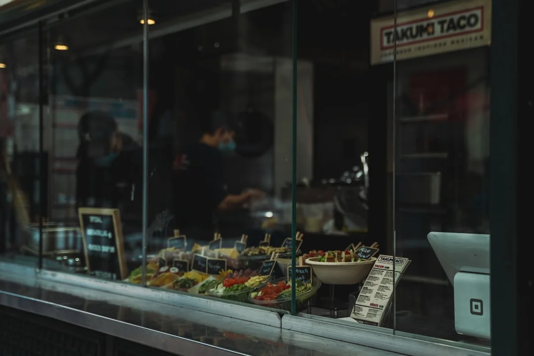 Cover Image for NYC restaurant openings February 2026: Data-Driven Outlook