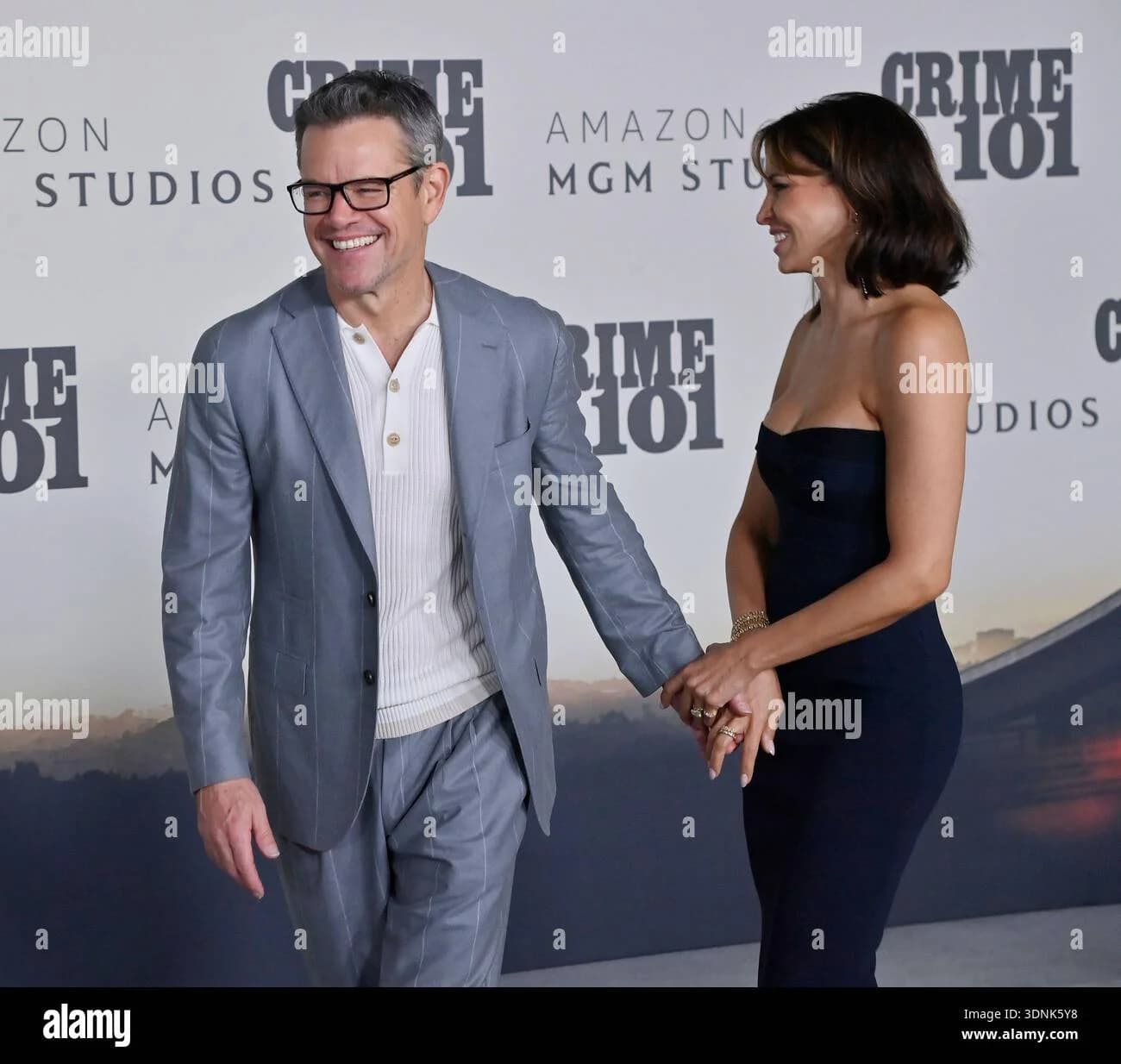 Broadway February 2026 openings: New Premieres