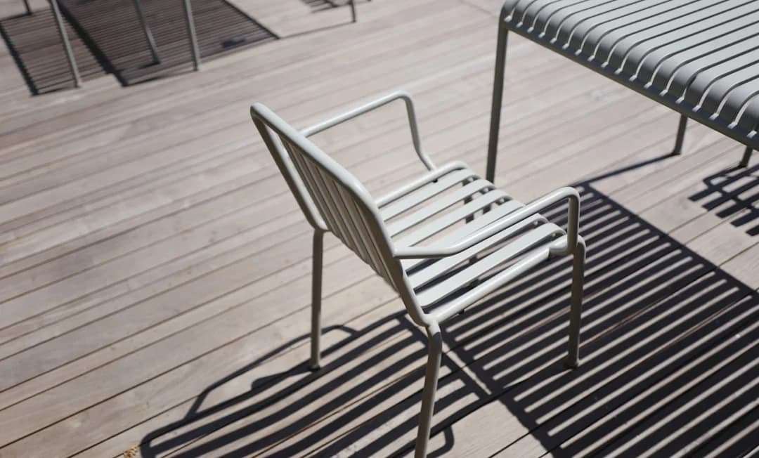 Cover Image for Tribeca Dining and Arts Revival 2026: Openings & Trends