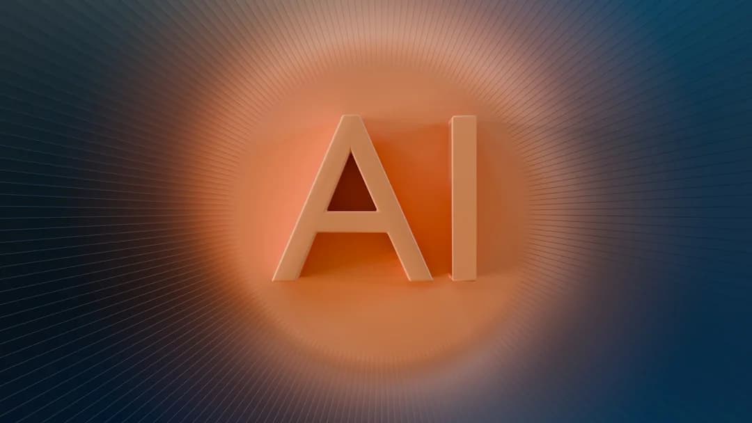 Cover Image for AI Presentation Tools Transforming NYC Pitch Decks 2026