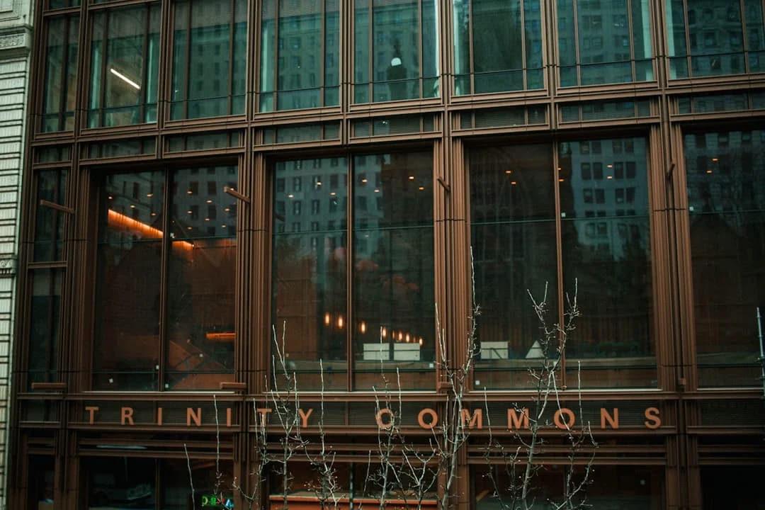 Cover Image for South Asian design galleries in Manhattan 2026 Debuts in NYC