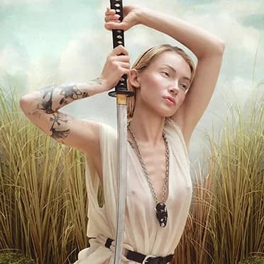 Cover Image for Chelsea February 2026 Gallery Openings Agora