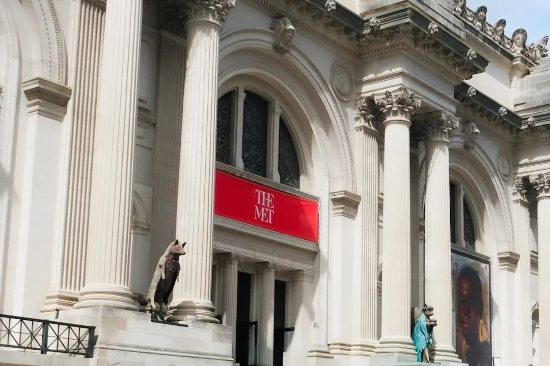Cover Image for Public-Private Cultural Trusts NYC 2026 Arts Funding Shakeup