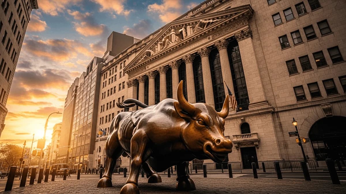 Cover Image for Broadway 2026 season: Trends Shaping Growth