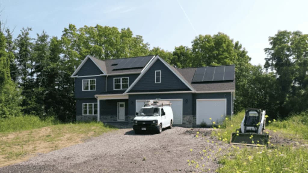 Cover Image for Neighborhood developments NYC 2026: Trends and Signals