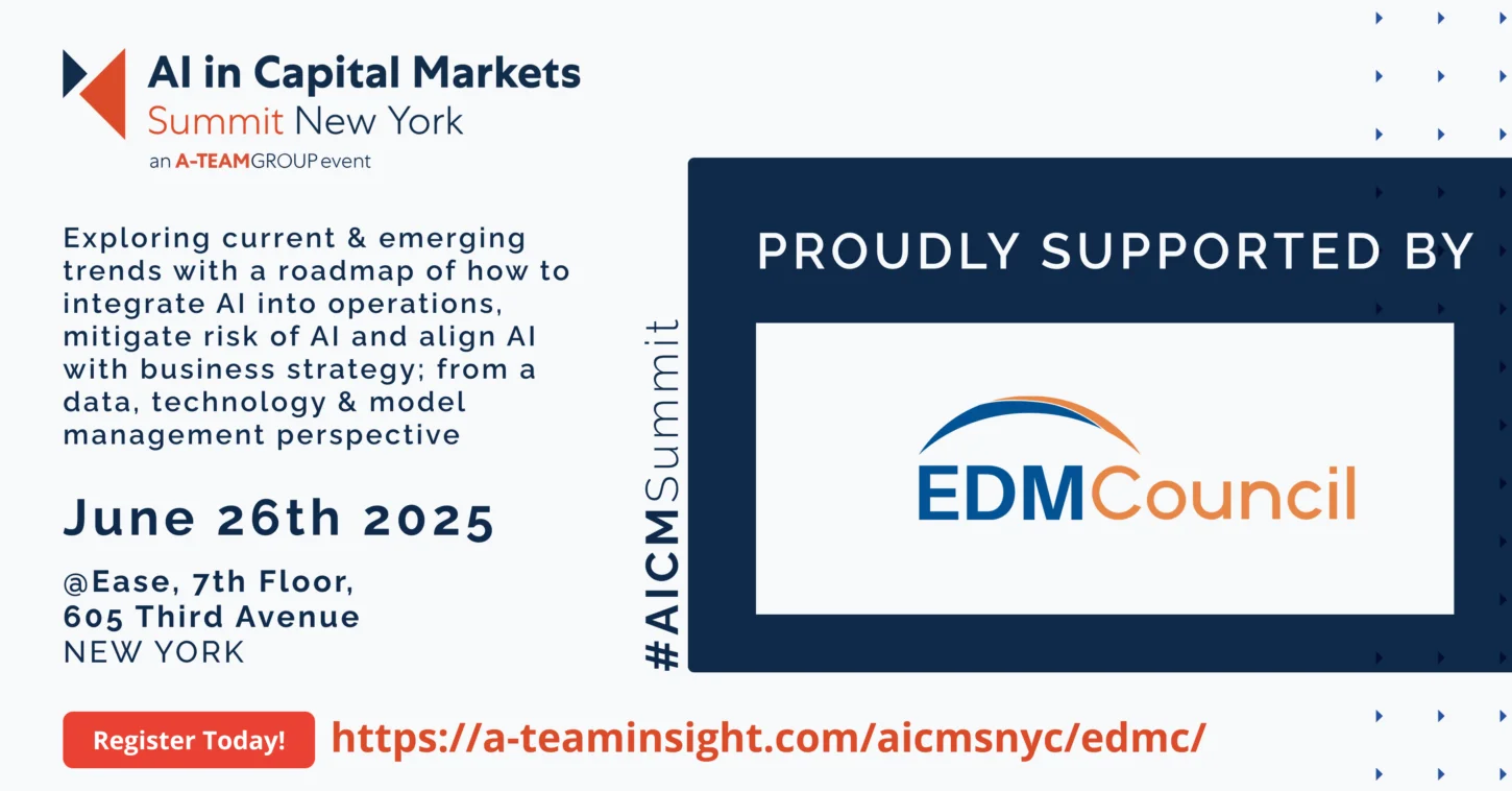 Cover Image for NYC events February 2026: Tech and Market Trends