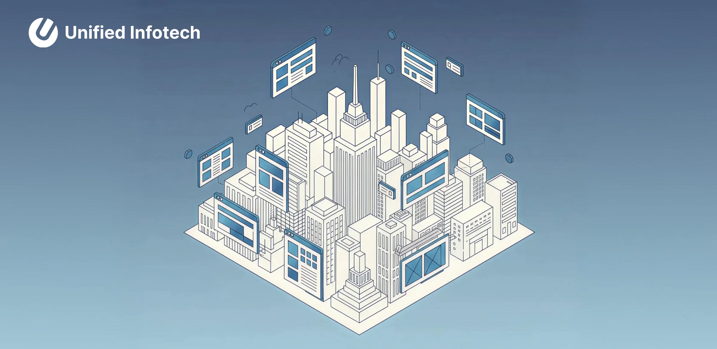 Cover Image for NYC neighborhood developments 2026: Tech and Market Trends