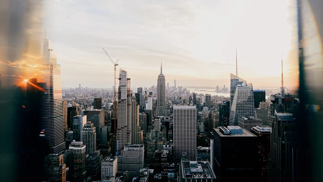 Cover Image for Manhattan Real Estate Deals 2026 Neighborhood Development