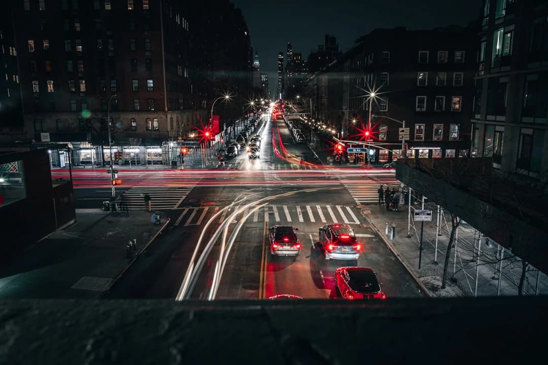 Cover Image for Tribeca Art-Real-Estate Convergence 2026