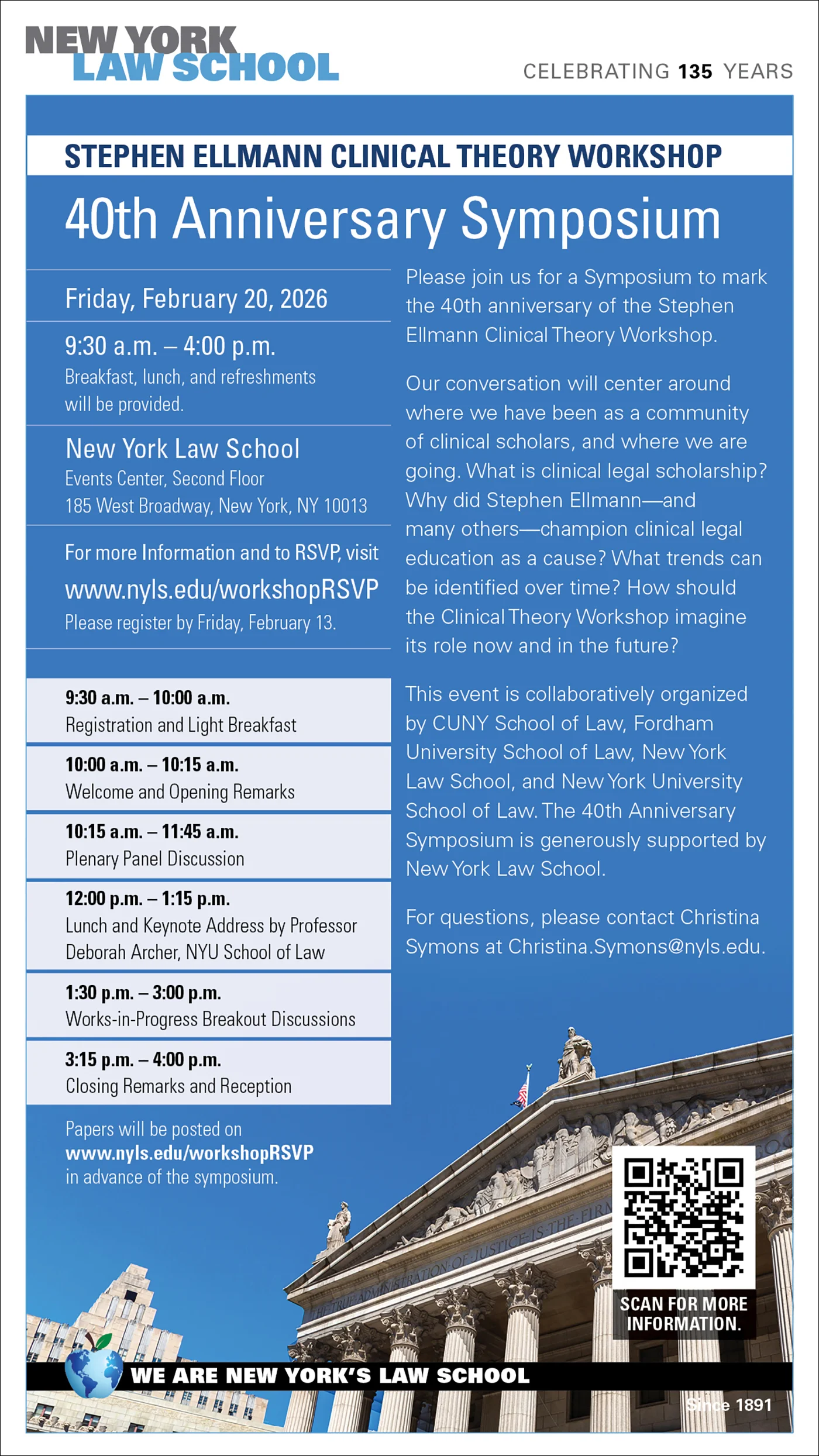 Cover Image for Broadway openings 2026: Key reveals and trends