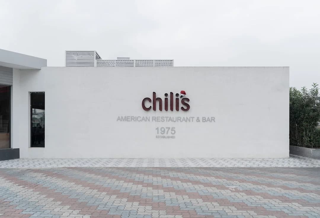 Cover Image for Chelsea gallery shows 2026: News & Trends