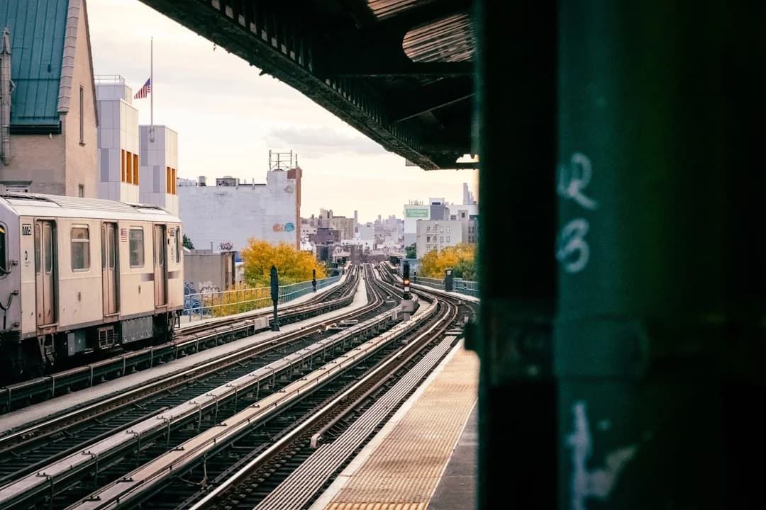 Cover Image for Bronx neighborhood development 2026: News and Trends