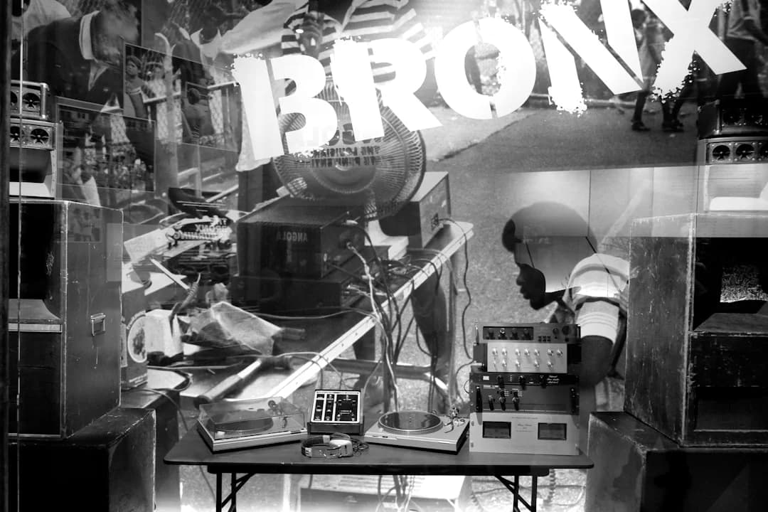 Cover Image for Bronx Cultural Corridors 2026: New Developments