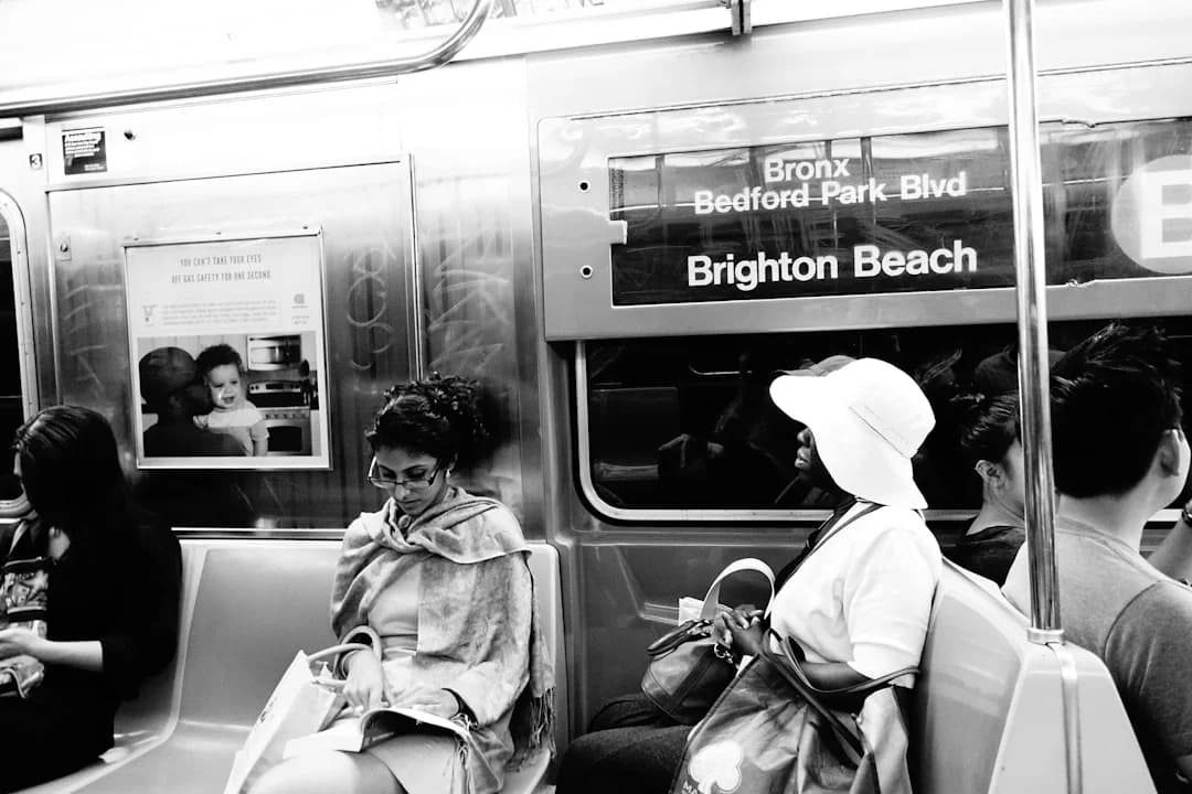 Cover Image for Bronx Cultural Corridor 2026: Transit-Led Growth