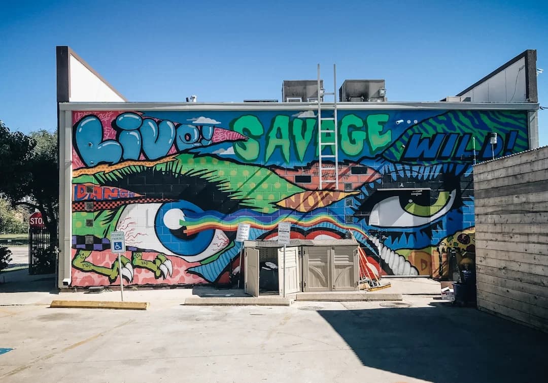 Cover Image for Midtown Micro-ateliers & Artist-residence 2026