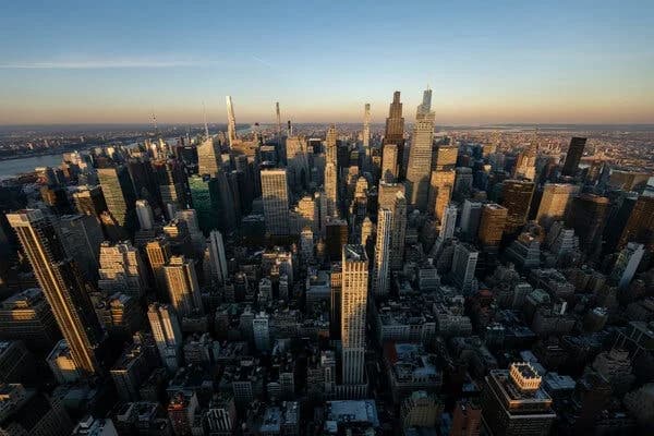 Cover Image for Manhattan Real Estate Deals to Watch in 2026