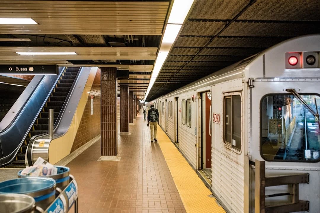 Cover Image for Transit-equity Affordable-housing NYC 2026: Subway Expansion