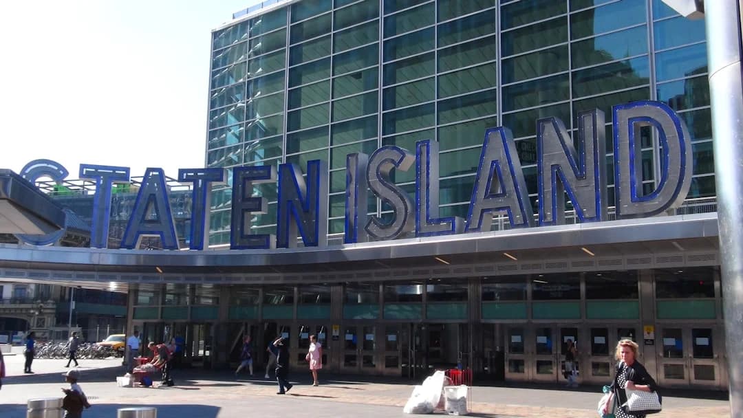 Cover Image for Staten Island Waterfront Redevelopment 2026
