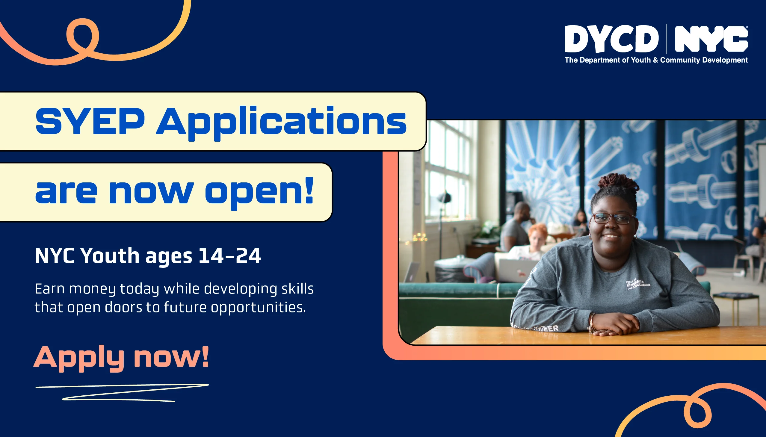 Cover Image for Neighborhood developments NYC 2026: Trends & Insights