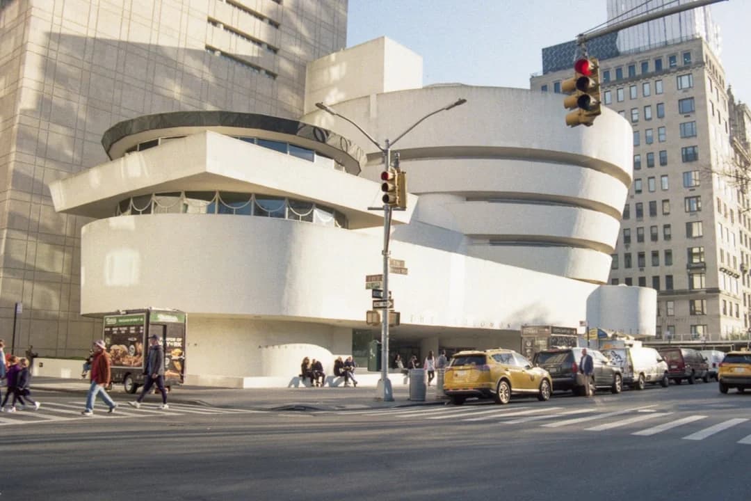 Cover Image for Upper Manhattan Cultural Corridor 2026 Expands with Arts