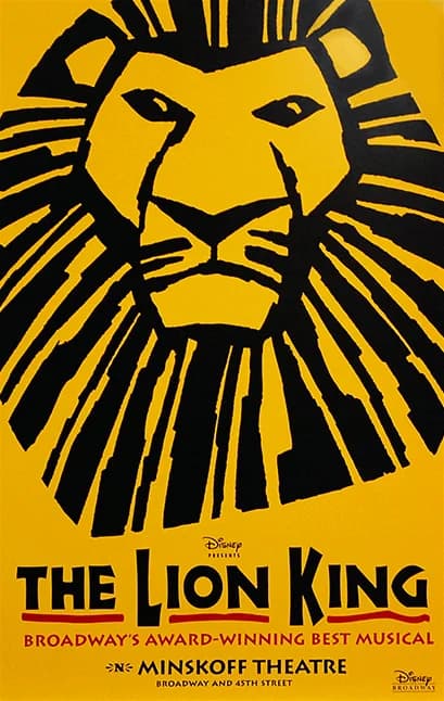 Cover Image for Schmigadoon Broadway opening April 2026: Broadway Preview