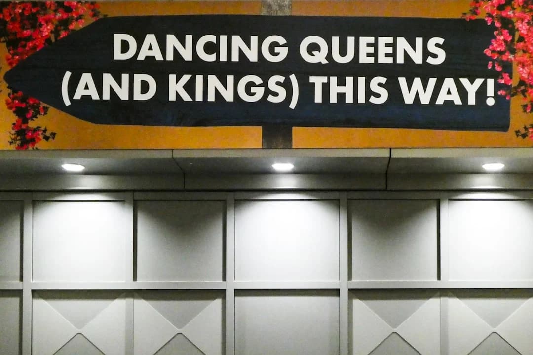 Cover Image for Queens 2026: Tech, Arts, Transit Fuel Cultural Growth