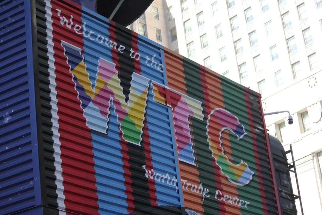 Cover Image for Whitney Biennial 2026 Preview: 56 Artists in NYC