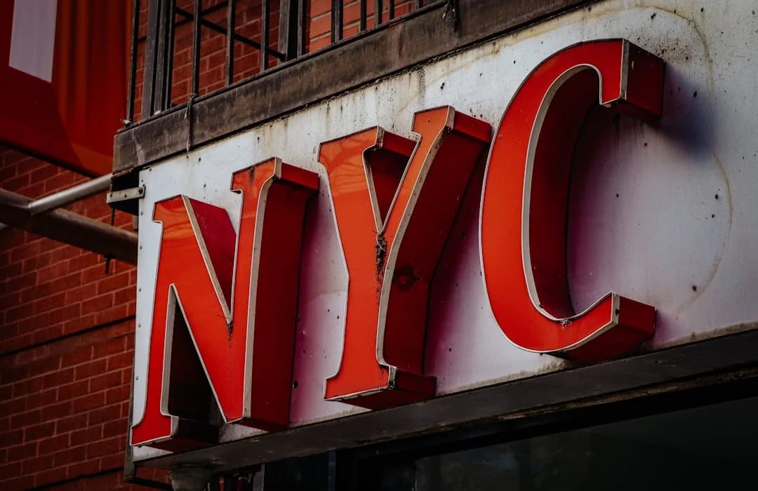 Cover Image for NYC Cultural Funding Landscape 2026: Grants and Trends