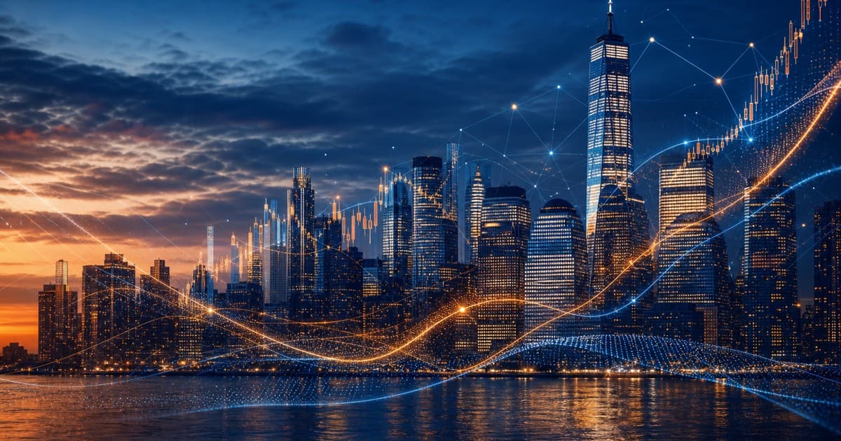 Cover Image for Inside the Mind of the 20-Year-Old Building the Future of M&A Diligence