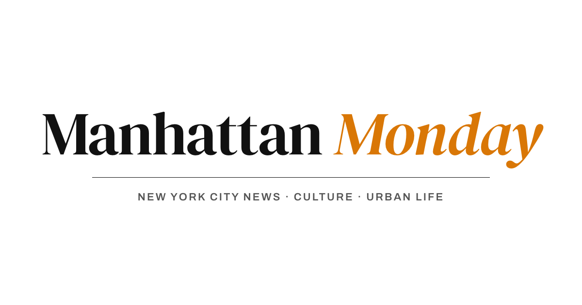 Schmigadoon Broadway opening April 2026: Broadway Preview | Manhattan